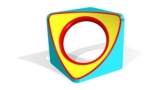 3d Cad Fundamentals With Siemens Solid Edge