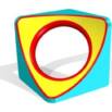 3d Cad Fundamentals With Siemens Solid Edge