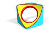 3d Cad Fundamentals With Siemens Solid Edge