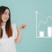 3D Infographics Design Quick Tutorial