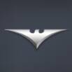3D Logo Design using Autodesk 3ds Max