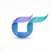 3D Logo Design using Autodesk Maya