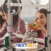 3D Printing Business for Schools & STEM Centers – Foundation