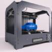 3d Printing – In A Nutshell