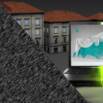 3ds max: 3D Gaming modeling, Animation & Architect Designers