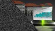 3ds max: 3D Gaming modeling, Animation & Architect Designers