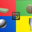 3DS Max Learn Basics Foundation Course