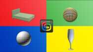 3DS Max Learn Basics Foundation Course