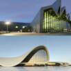 3ds max -organic architecture modeling course