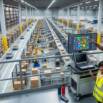 3PL Warehouse Operations — Setup, Management & Automation