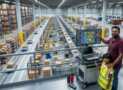 3PL Warehouse Operations — Setup, Management & Automation