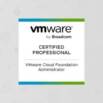 (3V0-11.26) VMware Cloud Foundation 9.1 Administrator – EXAM