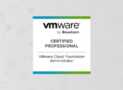 (3V0-11.26) VMware Cloud Foundation 9.1 Administrator – EXAM