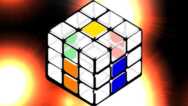 3x3x3 First Layer Cross Clinic