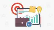 4 Advice For Freelance / Home Business Start Up