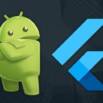 4 Days 4 Flutter App Projects From Scratch 2025