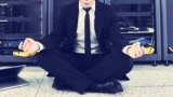4. Guided Meditation – Solve Problems Through Meditation!