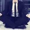 4. Guided Meditation – Solve Problems Through Meditation!