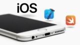4 Killer iOS Projects in SwiftUI