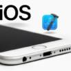 4 Killer iOS Projects in SwiftUI