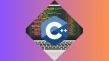 4 Latest Practice Tests for any C++ Certification (2025)