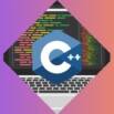4 Latest Practice Tests for any C++ Certification (2025)