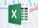 4 MS Excel Certification Practice Test & Interview Questions