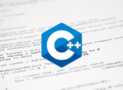 4 Practice Tests for any C++ Certification