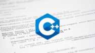 4 Practice Tests for any C++ Certification