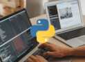 4 Practice Tests for any Python Certification