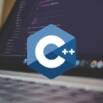 4 Practice Tests for C++ Certification Preparation