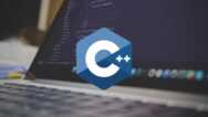 4 Practice Tests for C++ Certification Preparation