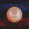 4 Practice Tests for PCEP Certification