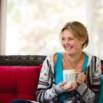 4 Reasons Your Work Space Is Killing Your Creativity