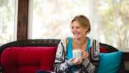 4 Reasons Your Work Space Is Killing Your Creativity