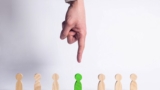 4 Steps of identifying a profitable online business