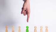 4 Steps of identifying a profitable online business