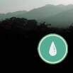 (4) WE_ Water Efficiency of LEED BD+C v4