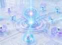 4-Week AI Agents & Agentic Workflows Certification