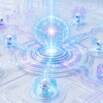 4-Week AI Agents & Agentic Workflows Certification