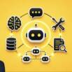 4-Week AI Agents & Agentic Workflows Certification