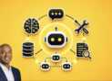 4-Week AI Agents & Agentic Workflows Certification