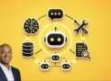 4-Week AI Agents & Agentic Workflows Certification
