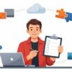 400 AEM Interview Questions with Answers 2026