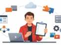 400 AEM Interview Questions with Answers 2026