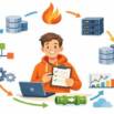 400 Apache Spark Interview Questions with Answers 2026