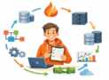 400 Apache Spark Interview Questions with Answers 2026