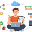 400 API Testing Interview Questions with Answers 2026