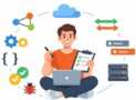 400 API Testing Interview Questions with Answers 2026