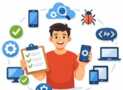 400 Appium Interview Questions with Answers 2026